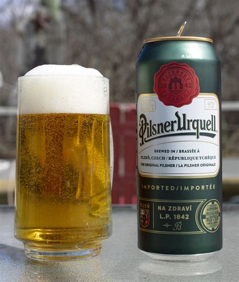 Beer pilsner. Things To Know About Beer pilsner. 